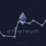 Ethereum Rallies Ahead Of Hard Fork Implementation