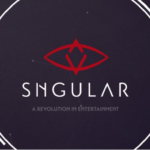 SingularDTV: A Decentralized “Netflix” on Ethereum