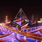 The Rise Of Ethereum