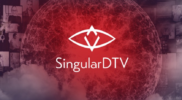 SingularDTV: Be Your Own Economy!